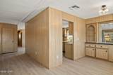 1424 Winters Cir - Photo 17
