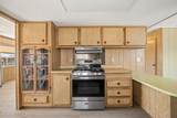 1424 Winters Cir - Photo 19