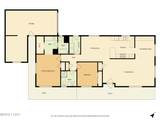 1424 Winters Cir - Photo 2