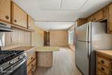1424 Winters Cir - Photo 21