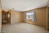 1424 Winters Cir - Photo 23