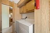 1424 Winters Cir - Photo 27