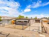 1424 Winters Cir - Photo 3