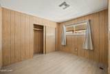 1424 Winters Cir - Photo 30
