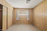 1424 Winters Cir - Photo 31
