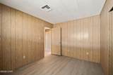 1424 Winters Cir - Photo 32