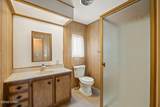 1424 Winters Cir - Photo 33