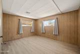 1424 Winters Cir - Photo 35