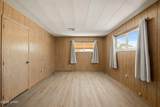 1424 Winters Cir - Photo 36