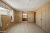 1424 Winters Cir - Photo 37
