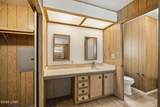 1424 Winters Cir - Photo 38