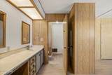 1424 Winters Cir - Photo 41