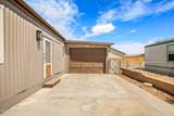 1424 Winters Cir - Photo 43