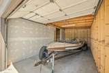 1424 Winters Cir - Photo 44