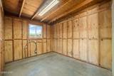 1424 Winters Cir - Photo 45