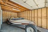 1424 Winters Cir - Photo 46