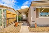 1424 Winters Cir - Photo 5
