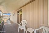 1424 Winters Cir - Photo 6