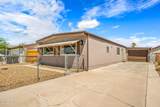 1424 Winters Cir - Photo 66
