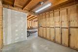 1424 Winters Cir - Photo 67