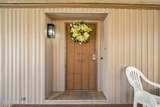 1424 Winters Cir - Photo 7