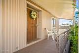 1424 Winters Cir - Photo 70