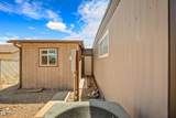 1424 Winters Cir - Photo 71