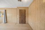 1424 Winters Cir - Photo 8