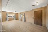 1424 Winters Cir - Photo 9