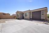 3080 Arapaho Dr - Photo 1