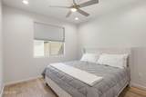 3080 Arapaho Dr - Photo 10