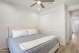 3080 Arapaho Dr - Photo 11