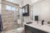 3080 Arapaho Dr - Photo 12
