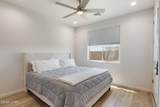 3080 Arapaho Dr - Photo 13