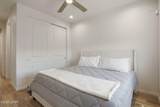 3080 Arapaho Dr - Photo 14