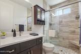 3080 Arapaho Dr - Photo 15