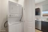 3080 Arapaho Dr - Photo 16