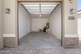 3080 Arapaho Dr - Photo 17