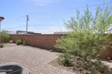 3080 Arapaho Dr - Photo 18