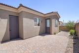 3080 Arapaho Dr - Photo 19