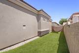 3080 Arapaho Dr - Photo 20