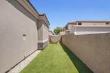 3080 Arapaho Dr - Photo 21