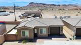 3080 Arapaho Dr - Photo 22