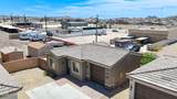 3080 Arapaho Dr - Photo 23