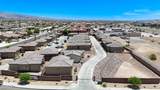 3080 Arapaho Dr - Photo 24