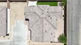 3080 Arapaho Dr - Photo 25