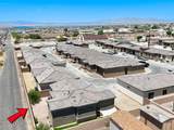3080 Arapaho Dr - Photo 26