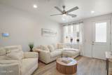 3080 Arapaho Dr - Photo 5