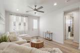 3080 Arapaho Dr - Photo 6