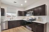 3080 Arapaho Dr - Photo 7
